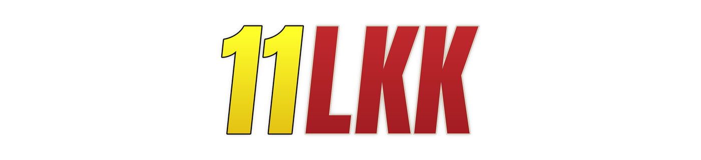 11lkk